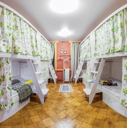 hostel+moscow|THE 10 BEST Moscow Hostels 2024 (with Prices) .